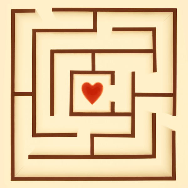 cercare amore online español