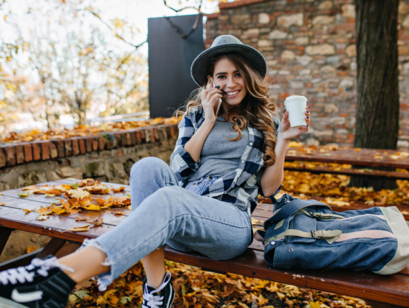 7 cose da fare a settembre