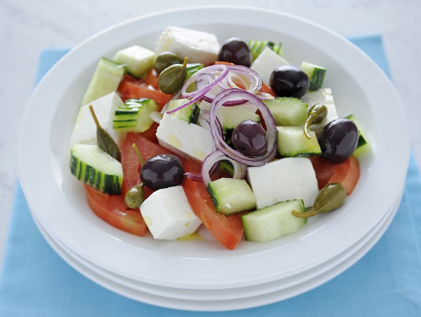 insalata-di-ispirazione-greca-al-primosale
