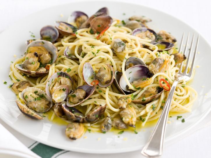 spaghetti-con-le-vongole-veraci