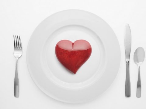 Dieta contro il colesterolo