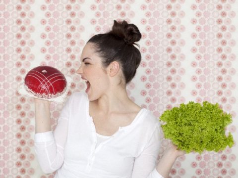 Dieta del rientro: 7 regole per recuperare la linea