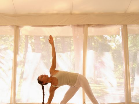 12 idee anti stress da sperimentare tutti i giorni