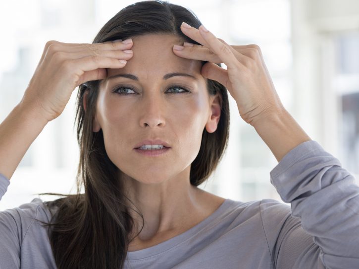 Benessere: rispettare limiti del corpo