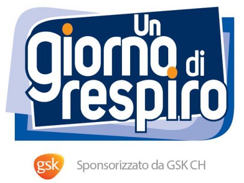 Un giorno di respiro: il concorso che ti premia cambiando la tua routine!