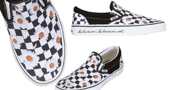 vans motivi vans motivi