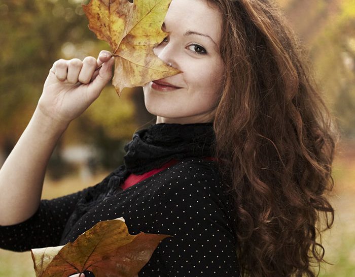 Oroscopo: cosa ti aspetta in autunno