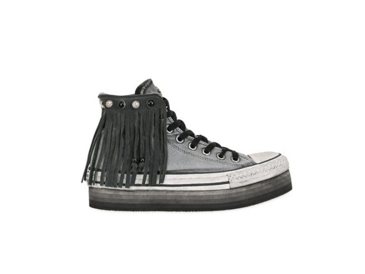 converse frange online