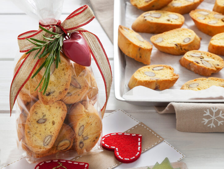 Cantucci