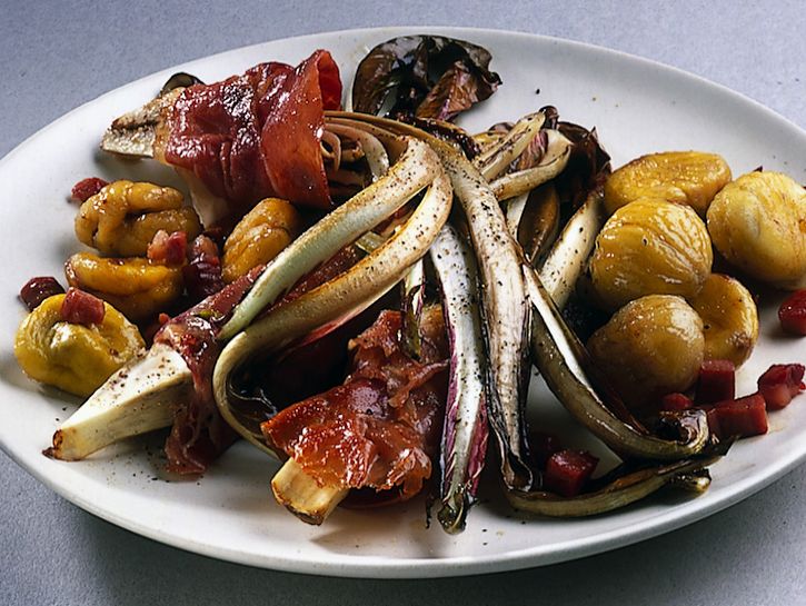 antipasto-di-radicchio-e-castagne