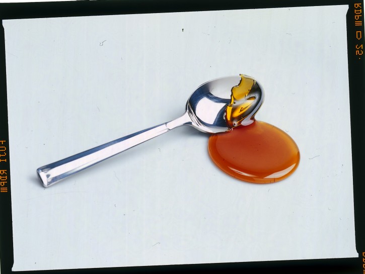 Dallo sciroppo al caramello