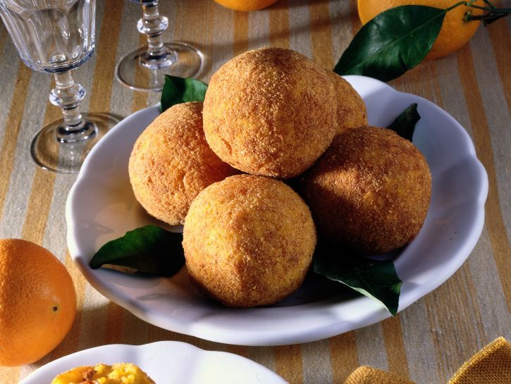 immagine arancini-di-riso-alla-siciliana