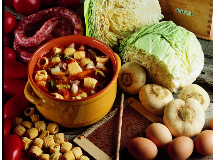 Lumachelle all'urbinate