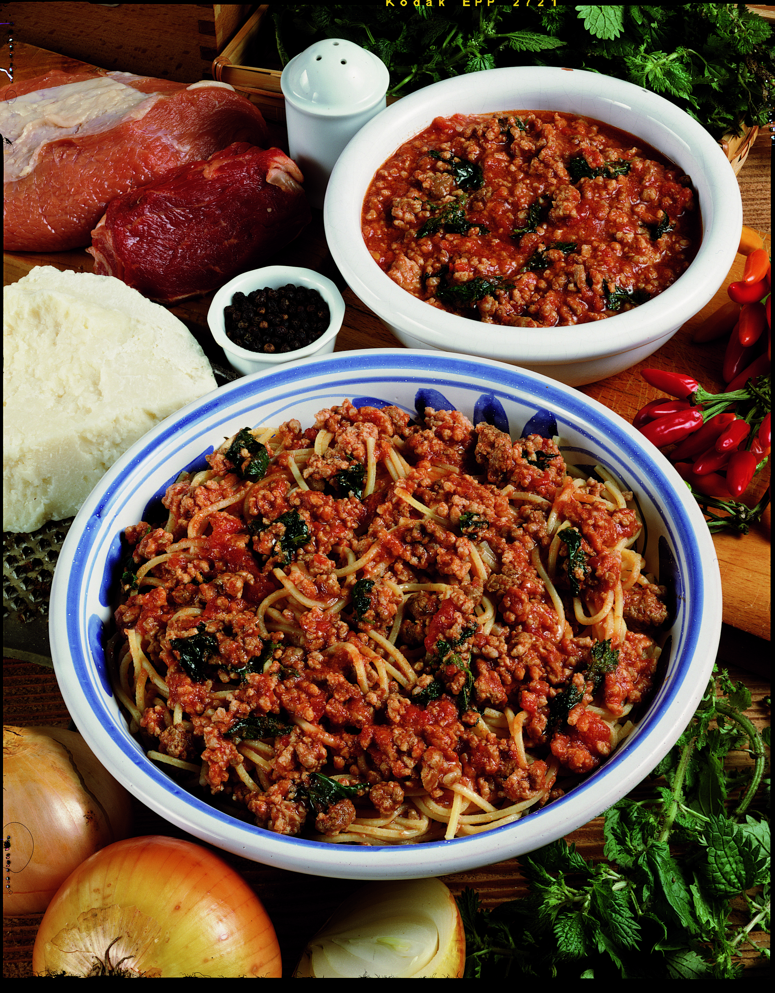 Ricetta Maccheroni alla chitarra con ragù all'abruzzese ...