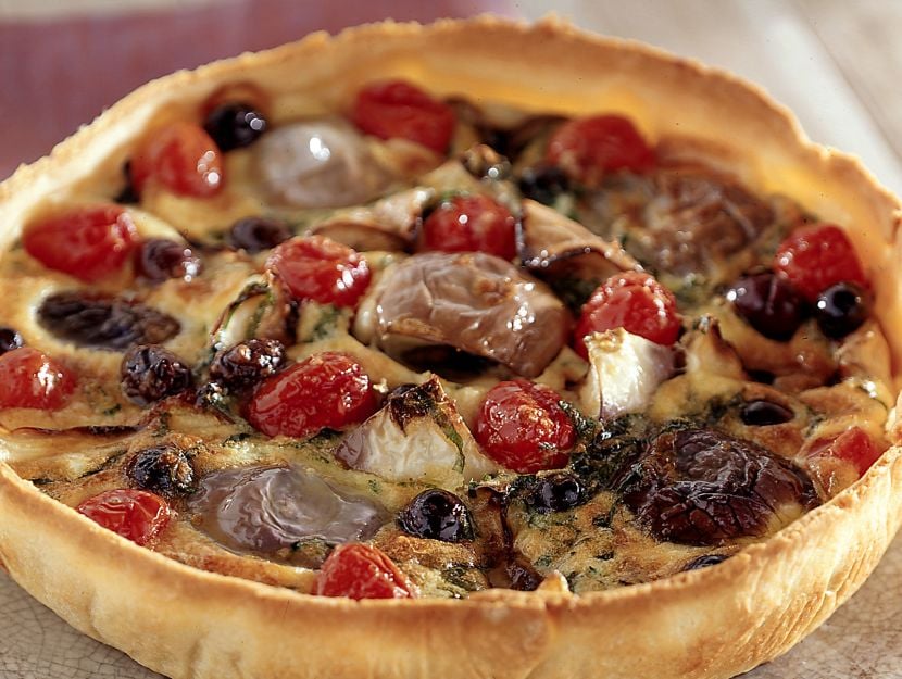 quiche-ai-pomodorini