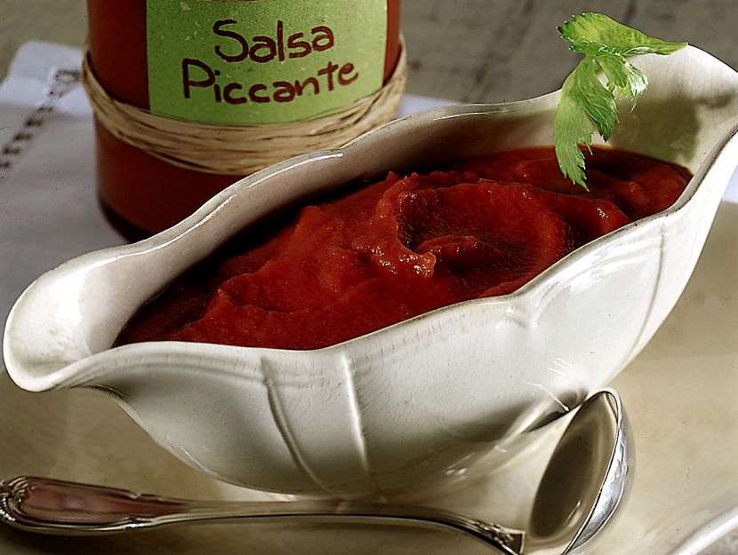 salsa-rossa-piccante