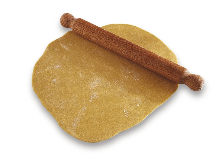 Sfoglia base per ravioli