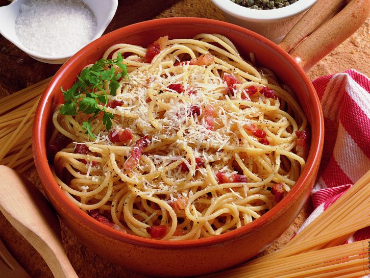 spaghetti-alla-gricia immagine