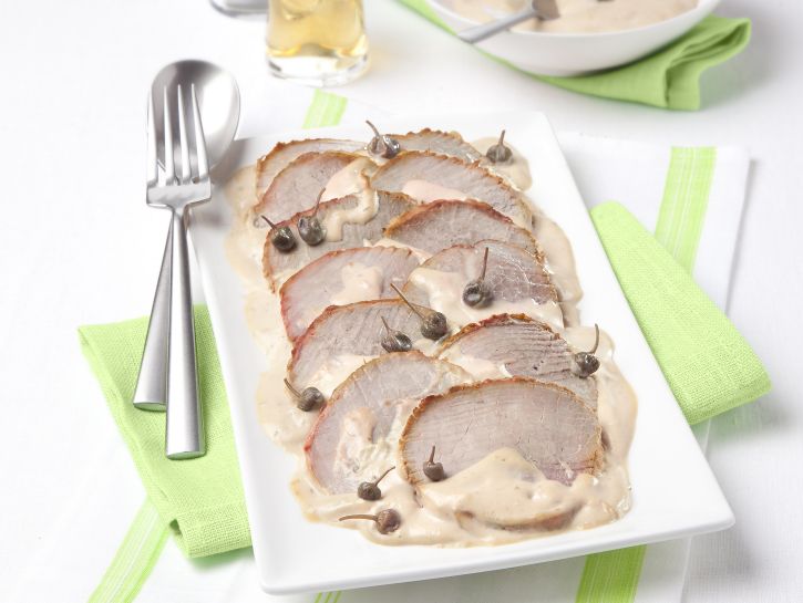 vitello-tonnato-ricetta-classica