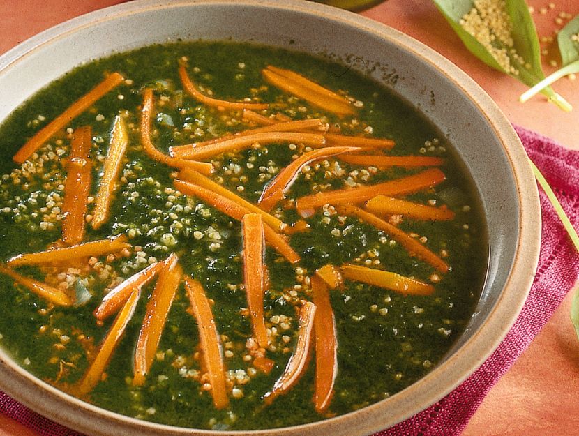 zuppa-di-bietole-spinaci-e-miglio