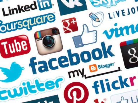 Faccio male a mettere foto e video in Rete?