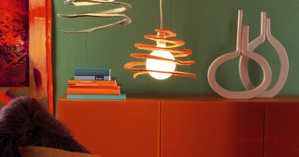 Calendario dell'Avvento DIY | Panini Tessuti Blog