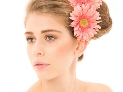 Matrimonio: 8 cose da sapere prima di scegliere il trucco da sposa