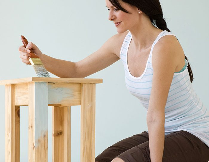5 idee arredo con oggetti riciclati e trasformati