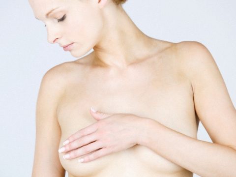 E tu sai come e quando controllare il tuo seno?