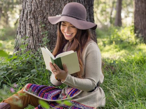 12 libri da leggere a ottobre