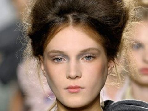 Capelli: i nuovi trend da seguire subito