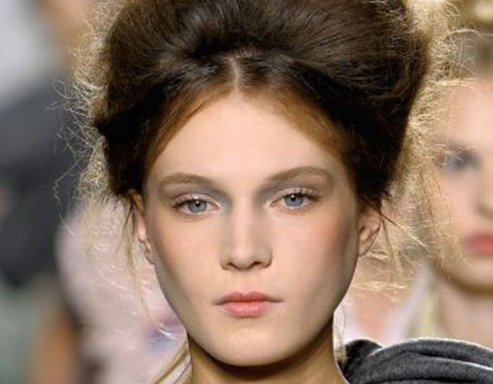 Capelli: i nuovi  trend da seguire subito