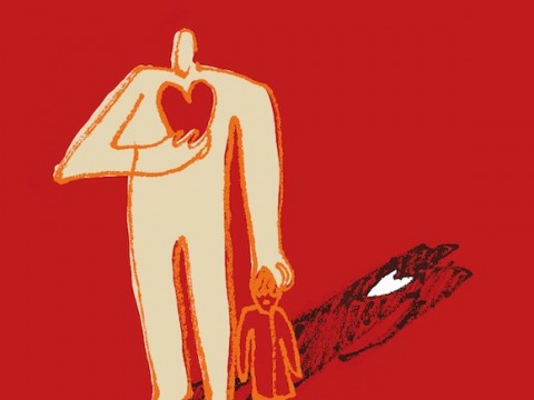 Basta il carcere per combattere la pedofilia?