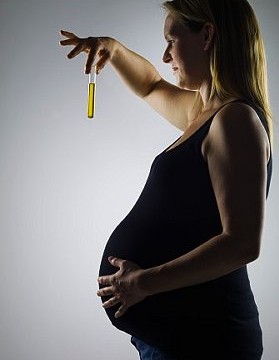 Eterologa: un figlio a tutti i costi è un capriccio?