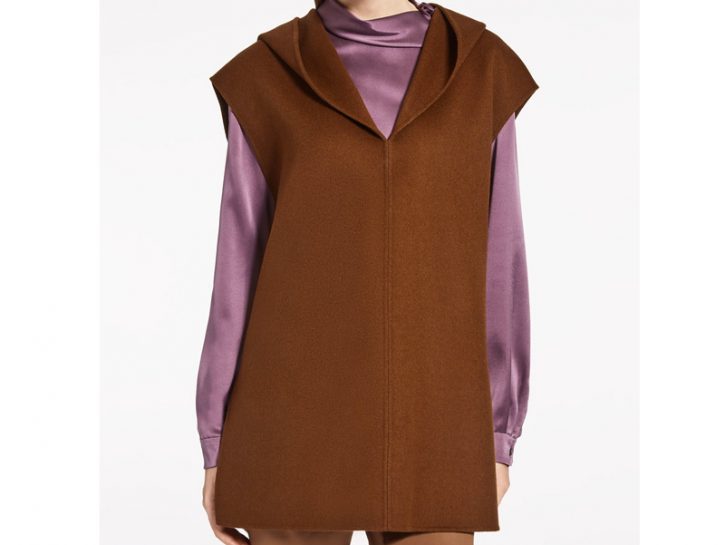 T Shirt Da Donna On Line | Marina Lari - Foto 12