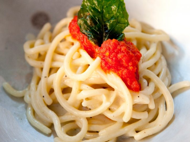 Sodio e dieta