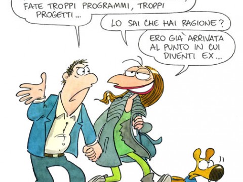 Futuro