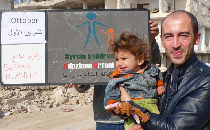siria-10