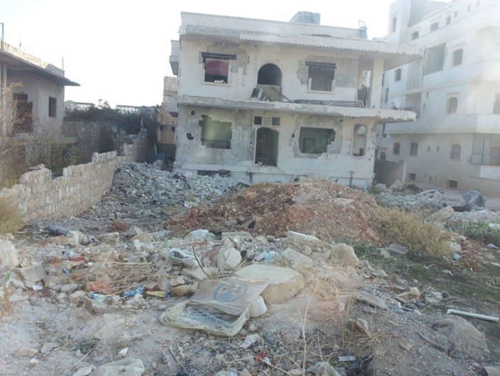 siria-2