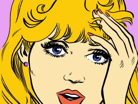 Malattie psicosomatiche: una spiegazione psicologica