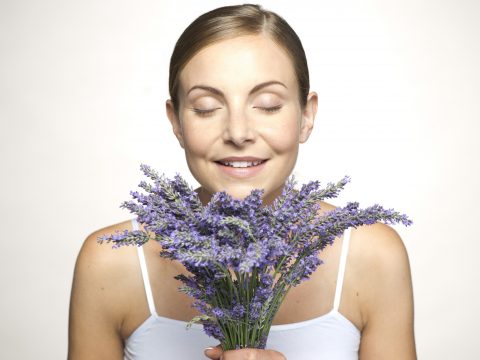 5 cose che non sai sulla lavanda