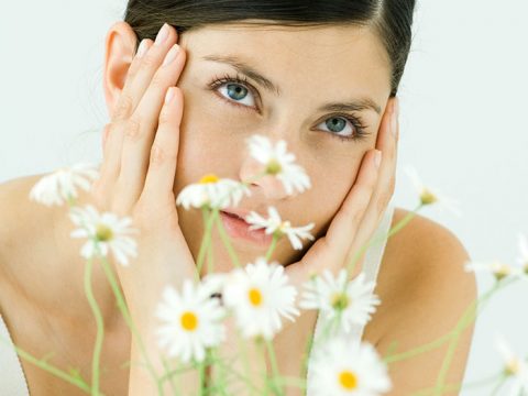 Le cure dolci per i disturbi dell'umore
