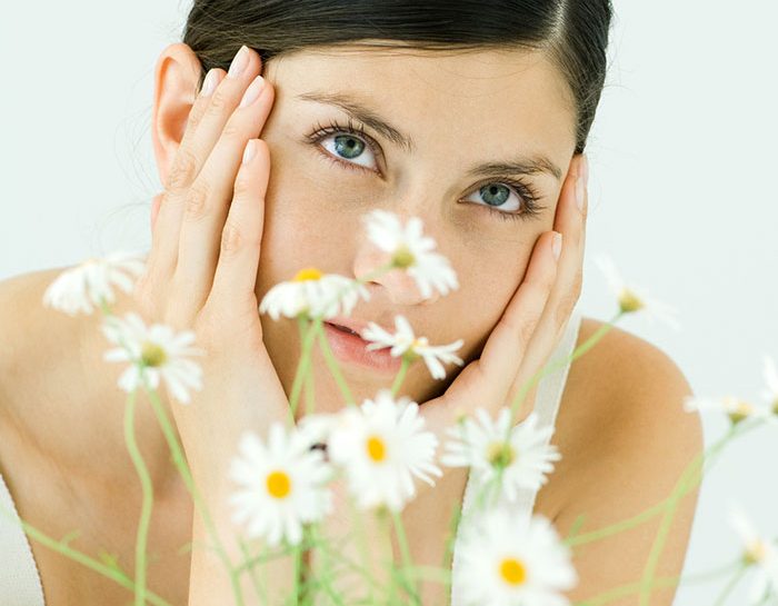 Le cure dolci per i disturbi dell'umore