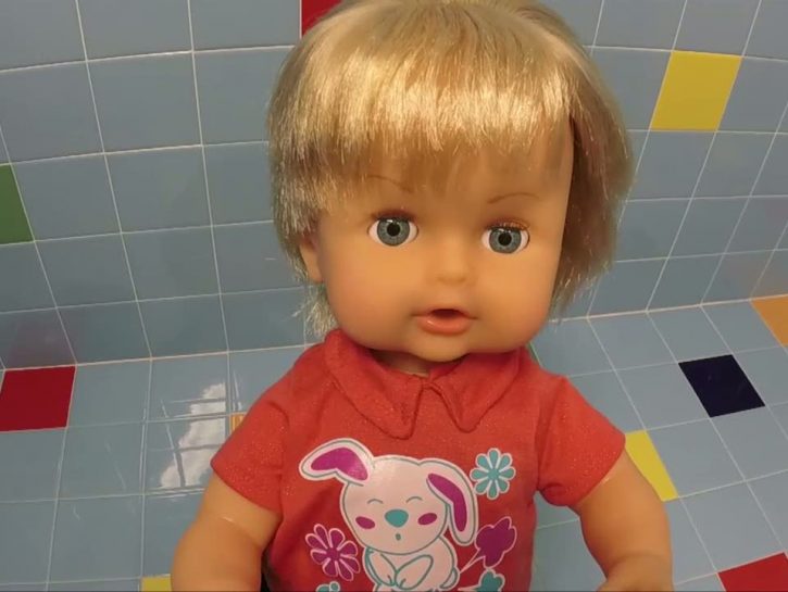 Gli imperdibili di Toys Center per questo Natale