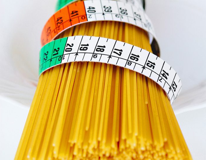 Luoghi comuni alimentari, cosa c'è di vero