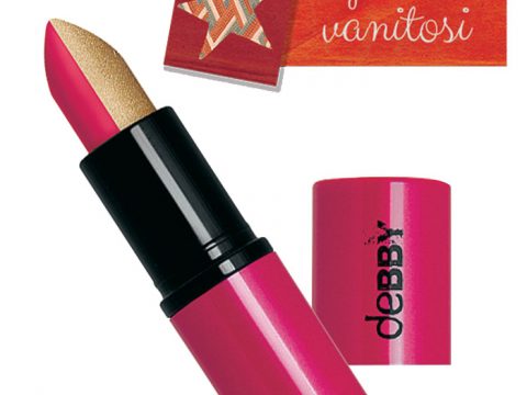 I regali beauty per i vanitosi