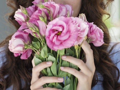 Sono tornata single a 42 anni. Aiuto!