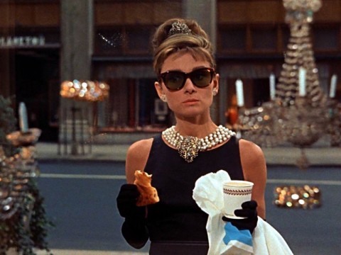 Si vende un sogno: la casa di "Colazione da Tiffany"
