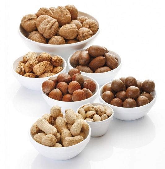 Come integrare gli Omega 3