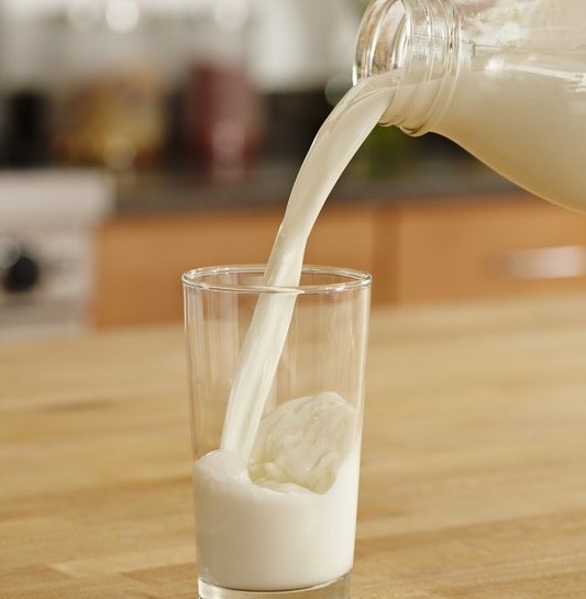 Come integrare la Vitamina D